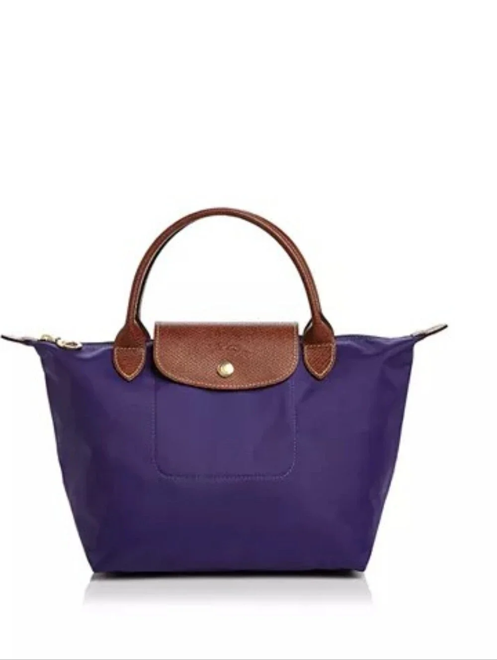 Longchamp Bag